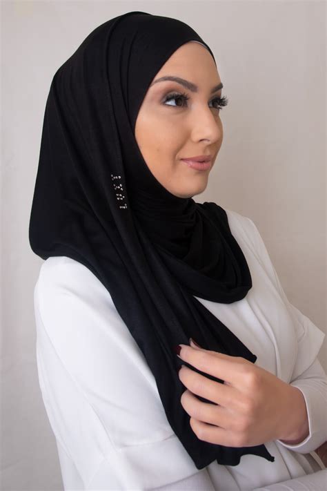 black hijab porn|'black hijab' Search .